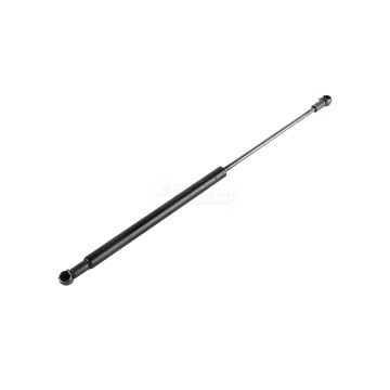 Siłownik gazowy 21/870-49  L-505 240 13 13 220 7.83 17.91