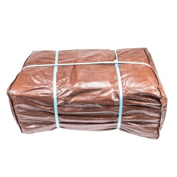 Plandeka gruba 135gsm