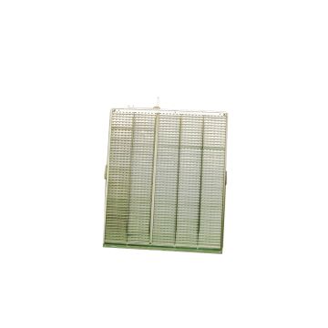  sito górne fendt-a 5180E