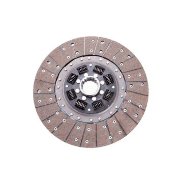 Tarcza sprzęgła B129961