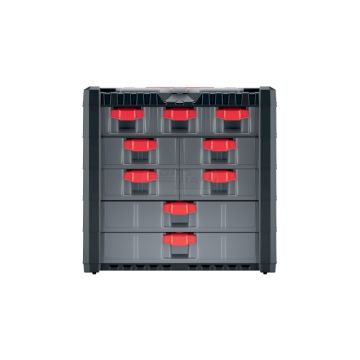 Organizer MULTICASE CARGO