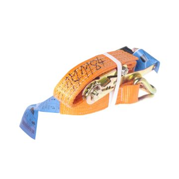 Pas transportowy szerokość 50 mm 5 ton 4 MB