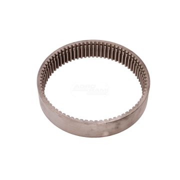 Koło planetarne  25/6430-18 , 48/6430-91  z-77