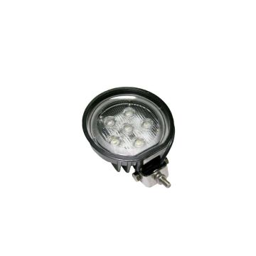 Lampa LED