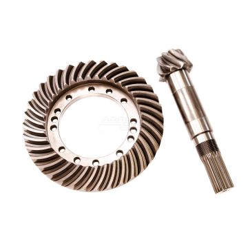 Koło z wałkiem 30/341-265  z-8x36