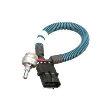 Potencjometr podnośnika ramion