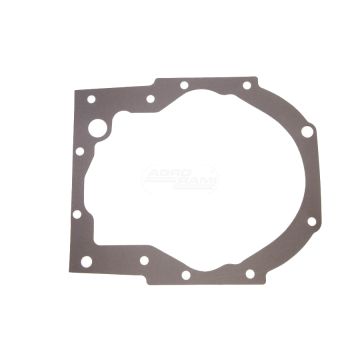 Uszczelka - paczka 10 sztuk