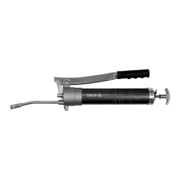 Smarownica ręczna YATO