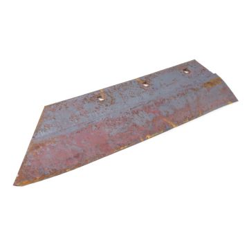 Lemiesz OSKAR 1/S szeroki