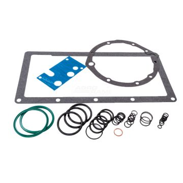 Zestaw uszczelek podnośnika