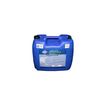 Olej FUCHS AGRIFARM UTTO MP 20L