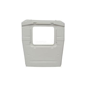 Dach FENDT ( Seria 300 , 800 , 900 )