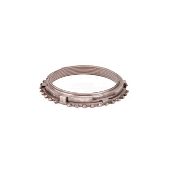 Pierścień Synchronizatora