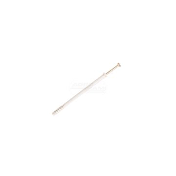 Kołek szybkiego montażu