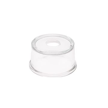 Szkło głębokie  60/112-1