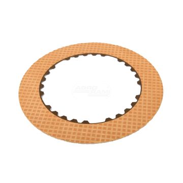 Tarcza  B44089  fi-230x150x2,5 x225 pl