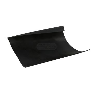 Płyta uszczelkowa 100x120cm