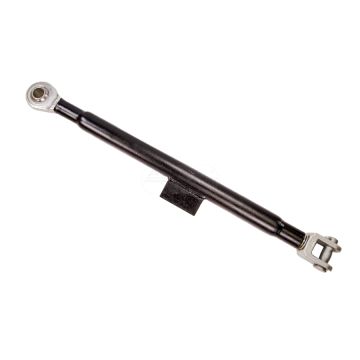 Stabilizator boczny FI-40 CBM