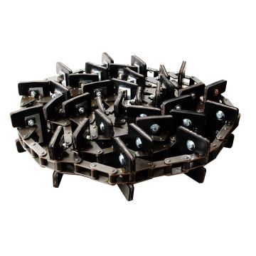 Łańcuch przeno.kpl.145og.36ML.6.9 mm;łopa.619298