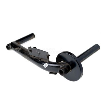 Ramię wahliwe 202406053002