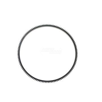 Wieniec koła zamachowego 21/15-10  fi-365 mm