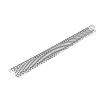 Złącze pasa A5-300W/ 12 szt.w opak.