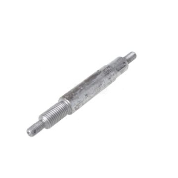 WAŁEK N/TYP GWINT M-12