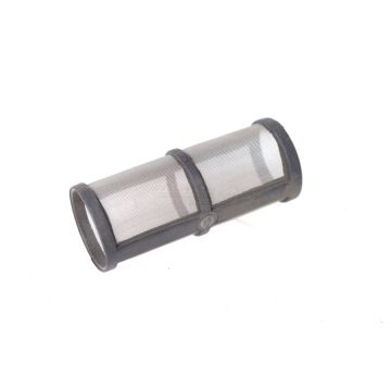 Sito filtra ciśnie.  MESH 90 SZARY