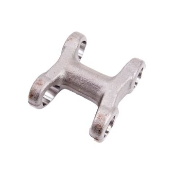 Widełki 29/S150/4633