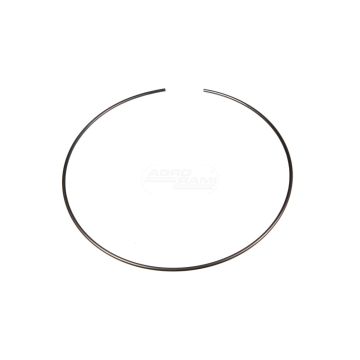 Pierścień zabezpieczający