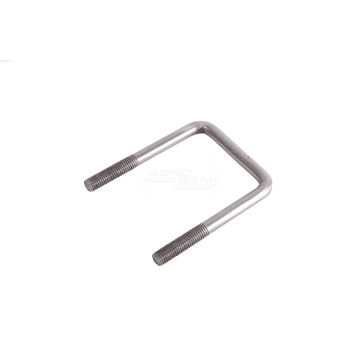 Jarzemko kultywatora