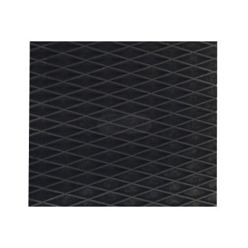 Pas prasy rolującej struktura drobny ryż. B139661  Szerokości. 130 MM - SPRZEDAWANE ZA METR