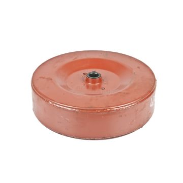 Koło n/kpl.kult.glebogr.