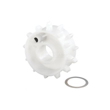 KOŁO WYSIEWU DO NORMALNYCH NASION 3826500 ORYGINAŁ