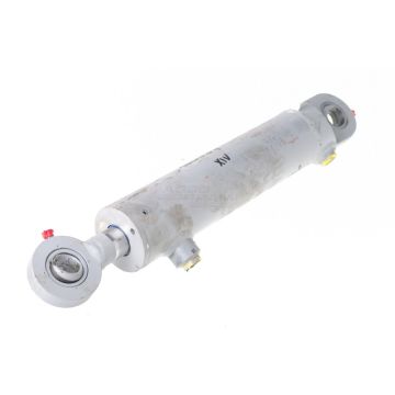 Cylinder układu kierowniczego SH2/63/32/200W