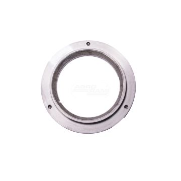 Tłok hamulcy 423-28