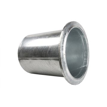 Wkład kotła 100L elektryczny