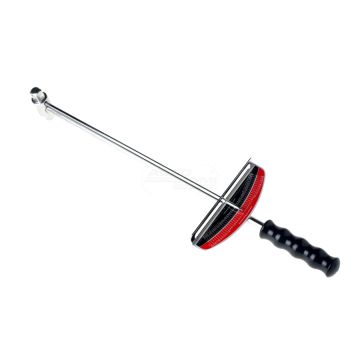 Klucz dynamometryczny