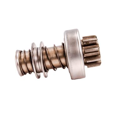 Zespół sprzęgający rozrusznika R-5 URSUS C-328; C-325 , SKODA, ŻUK Expom Kwidzyn 8217000EX