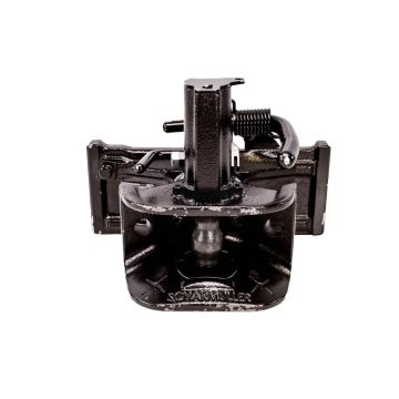 Zaczep transportowy automat (325/25/26)