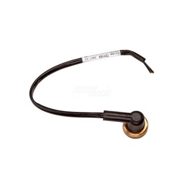 Połączenie do zaworu 472173701