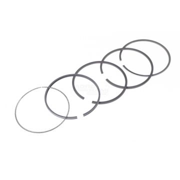 Kpl.pierścieni 102/4p "ZETOR"