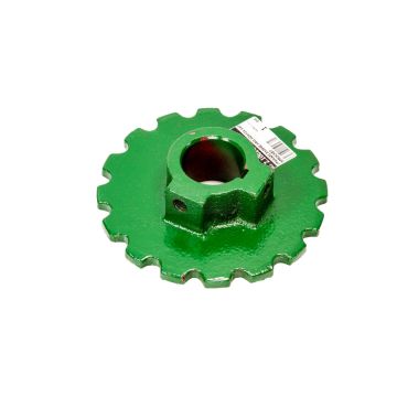 Koło podajnika Z-16  FI-35MM