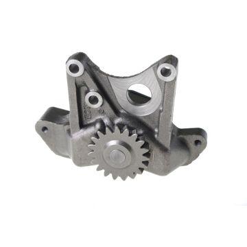 Pompa olejowa 30/90-52, 45/90-293, B48412,