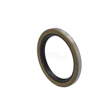 Uszczelka 39,7X52,55X5,33