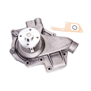 Pompa wody  26/130-324