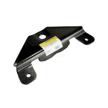 TRZYMAK NOŻA KOSIARKI SAMASZ KT. WARYŃSKI