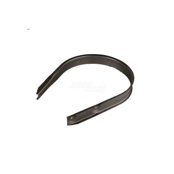 Osłona KRONE 45  KR 130,  KR 160