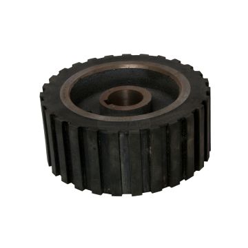 Rolka 2 żel.gum.1920800004000-2