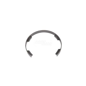 Pierścień sprężynowy